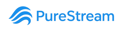 PureStream